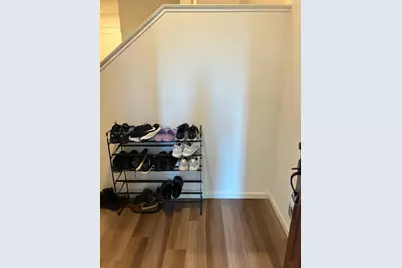 4479 Corse Walk, Sacramento, CA 95834 - Photo 3