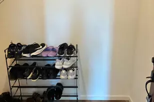 4479 Corse Walk, Sacramento, CA 95834 - Photo 3