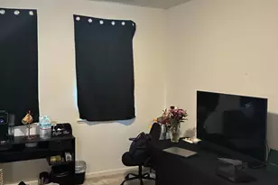 4479 Corse Walk, Sacramento, CA 95834 - Photo 7