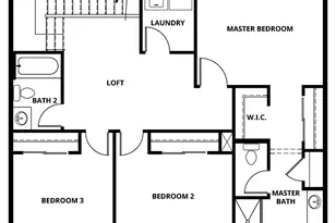 2295 Travis Ct, Newman, CA 95360 - Photo 3