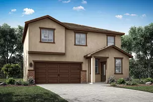 2295 Travis Ct, Newman, CA 95360 - Photo 1