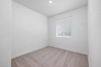 2209 Woods Drive, Linda, CA 95901 - Photo 11