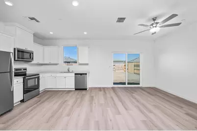 2209 Woods Drive, Linda, CA 95901 - Photo 3