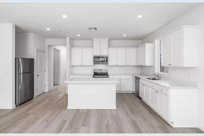 2213 Woods Drive, Linda, CA 95901 - Photo 7