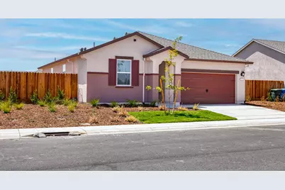 2213 Woods Drive, Linda, CA 95901 - Photo 1