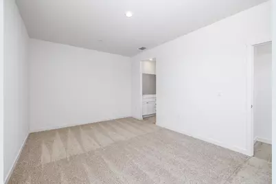 2213 Woods Drive, Linda, CA 95901 - Photo 9