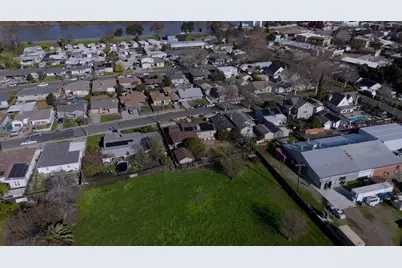 330 Jackson Boulevard, Isleton, CA 95641 - Photo 7