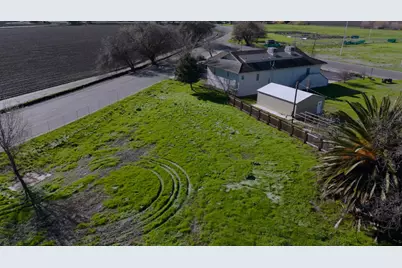 330 Jackson Boulevard, Isleton, CA 95641 - Photo 3