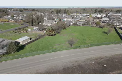 330 Jackson Boulevard, Isleton, CA 95641 - Photo 9