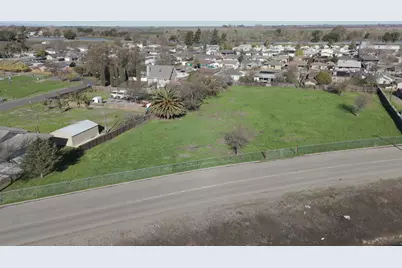 330 Jackson Boulevard, Isleton, CA 95641 - Photo 11