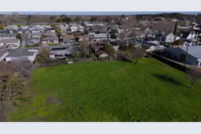 330 Jackson Boulevard, Isleton, CA 95641 - Photo 1