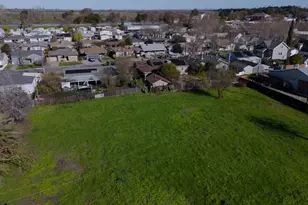 330 Jackson Blvd, Isleton, CA 95641 - Photo 1