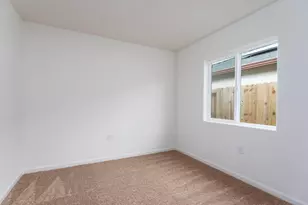 2270 Marlene Ct, Newman, CA 95360 - Photo 11