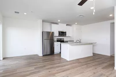 2270 Marlene Court, Newman, CA 95360 - Photo 3