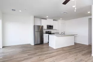 2270 Marlene Ct, Newman, CA 95360 - Photo 3