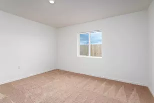 2270 Marlene Ct, Newman, CA 95360 - Photo 9