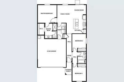 2270 Marlene Court, Newman, CA 95360 - Photo 13