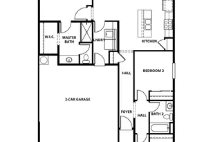 2270 Marlene Ct, Newman, CA 95360 - Photo 13