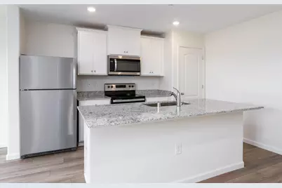 2269 Marlene Court, Newman, CA 95360 - Photo 3