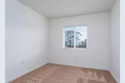 2269 Marlene Court, Newman, CA 95360 - Photo 9