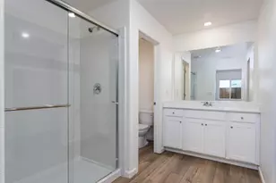 2269 Marlene Ct, Newman, CA 95360 - Photo 11