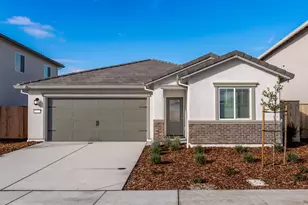 2269 Marlene Ct, Newman, CA 95360 - Photo 1