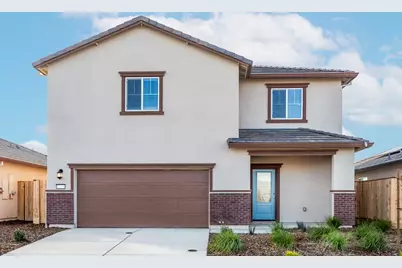 2288 Marlene Court, Newman, CA 95360 - Photo 1