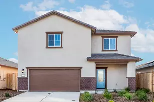 2288 Marlene Ct, Newman, CA 95360 - Photo 1