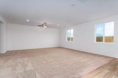 2288 Marlene Court, Newman, CA 95360 - Photo 7