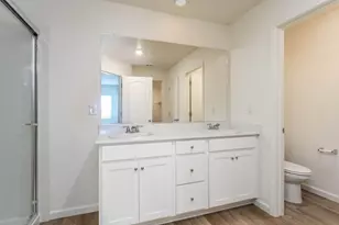 2288 Marlene Ct, Newman, CA 95360 - Photo 13