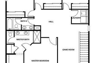 2288 Marlene Ct, Newman, CA 95360 - Photo 19