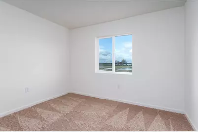 2288 Marlene Court, Newman, CA 95360 - Photo 15