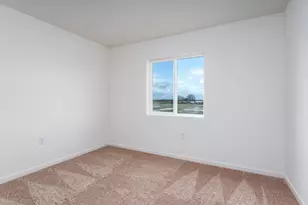 2288 Marlene Ct, Newman, CA 95360 - Photo 15