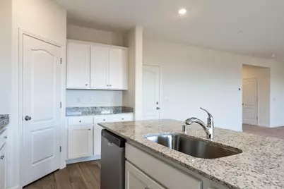 2258 Marlene Court, Newman, CA 95360 - Photo 5