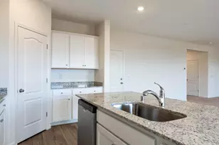 2258 Marlene Ct, Newman, CA 95360 - Photo 5