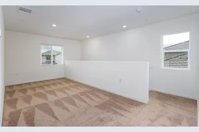 2258 Marlene Court, Newman, CA 95360 - Photo 9