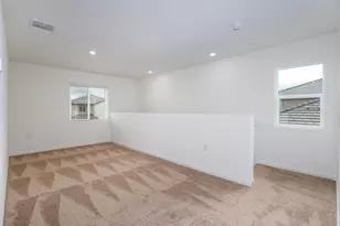 2258 Marlene Ct, Newman, CA 95360 - Photo 9