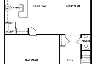 2258 Marlene Ct, Newman, CA 95360 - Photo 17
