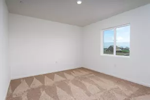 2258 Marlene Ct, Newman, CA 95360 - Photo 15