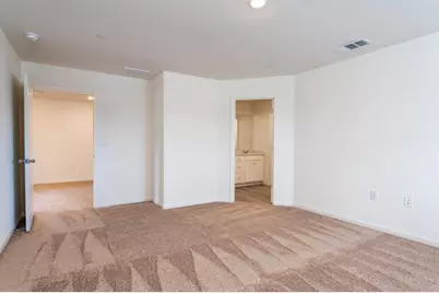 2258 Marlene Court, Newman, CA 95360 - Photo 11