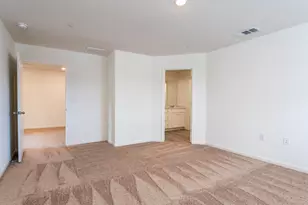 2258 Marlene Ct, Newman, CA 95360 - Photo 11