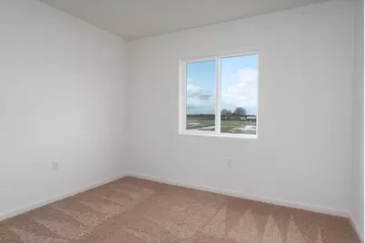 2258 Marlene Court, Newman, CA 95360 - Photo 13