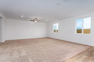 2258 Marlene Ct, Newman, CA 95360 - Photo 7