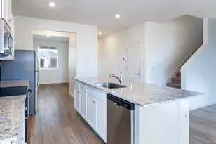 2287 Marlene Ct, Newman, CA 95360 - Photo 5