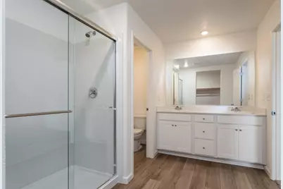 2287 Marlene Court, Newman, CA 95360 - Photo 11