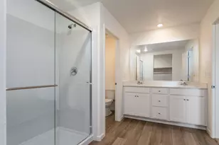 2287 Marlene Ct, Newman, CA 95360 - Photo 11