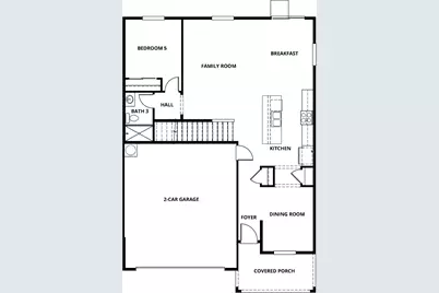 2287 Marlene Court, Newman, CA 95360 - Photo 19