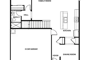 2287 Marlene Ct, Newman, CA 95360 - Photo 19