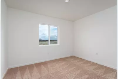 2287 Marlene Court, Newman, CA 95360 - Photo 15