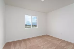 2287 Marlene Ct, Newman, CA 95360 - Photo 15